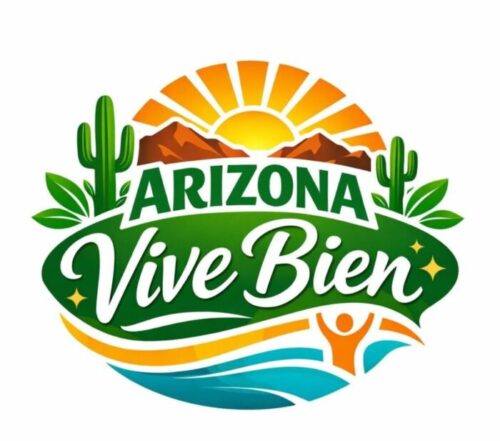 Arizona Vive Bien