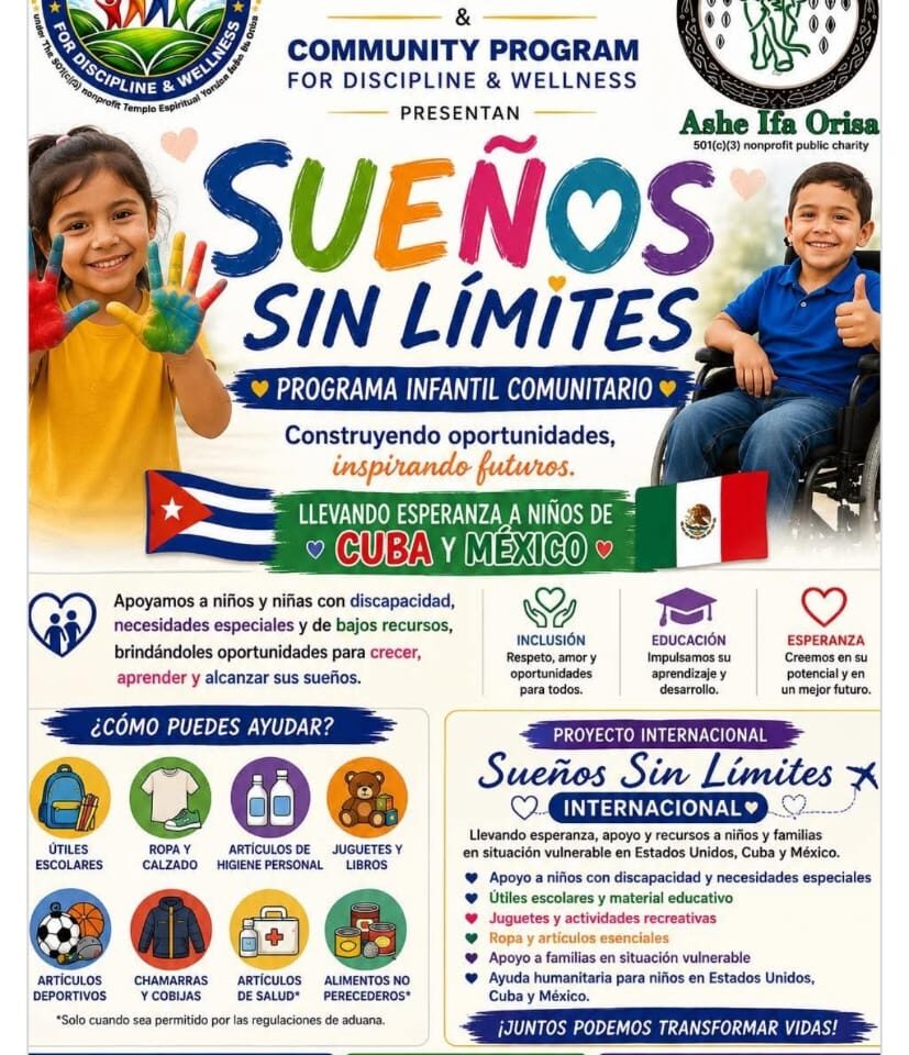 suenosinlimites