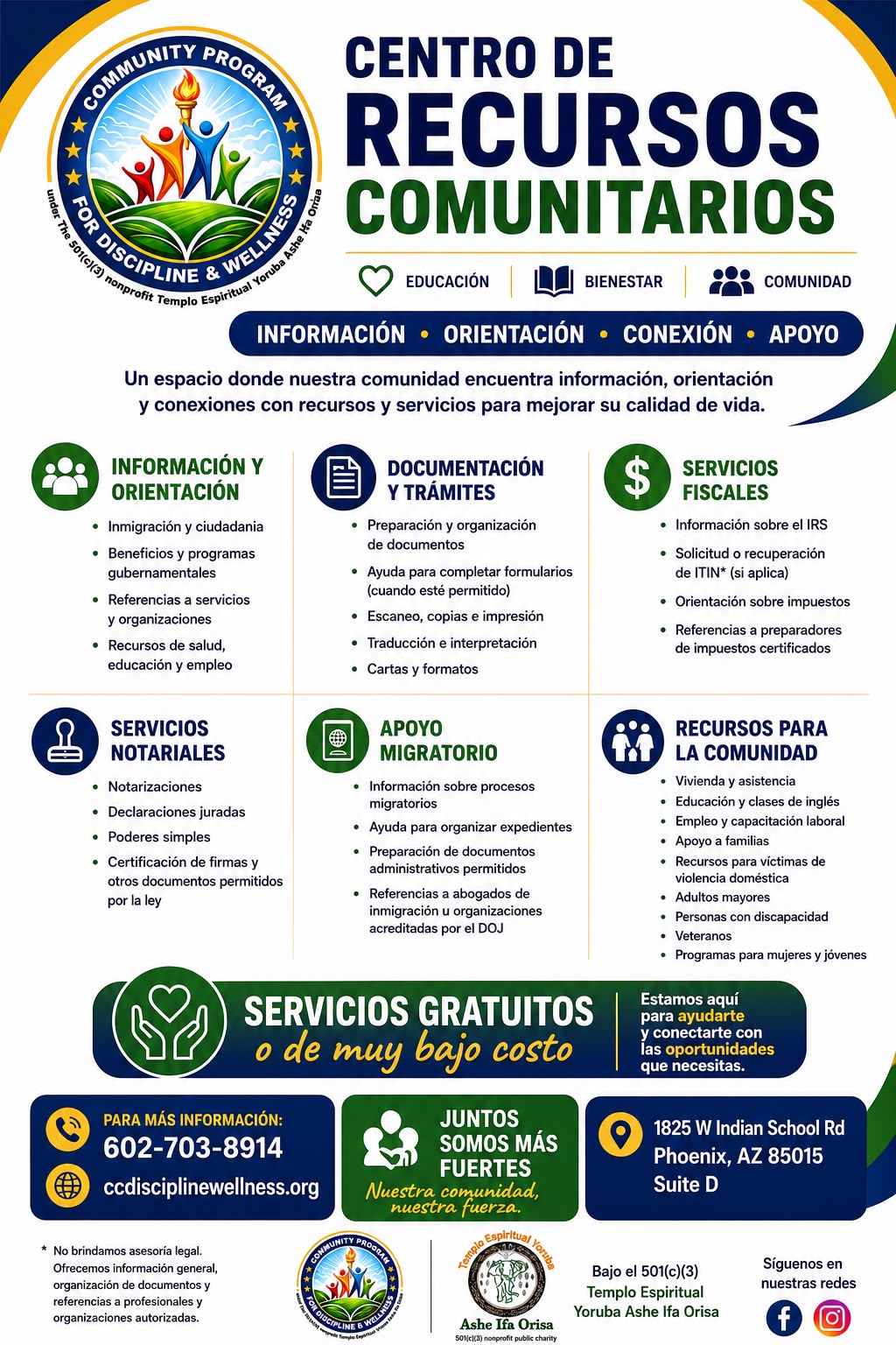 suenosinlimites