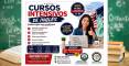 cursoingles